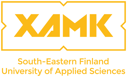 XAMK